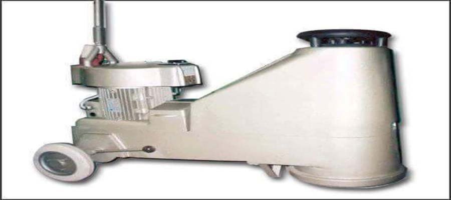 WhatsApp Image 2019-11-14 at 12.19.49 AM(4)